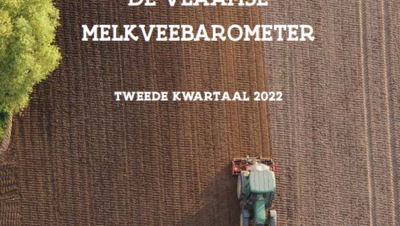 De Vlaamse melkveebarometer 2022 QQ2